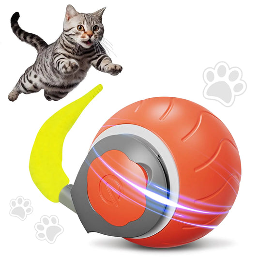 PreyDroid™ - The Smart Hunter